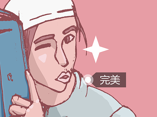 给大家推销一套手包的“黑功能”！