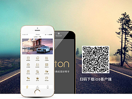 網(wǎng)頁作品集