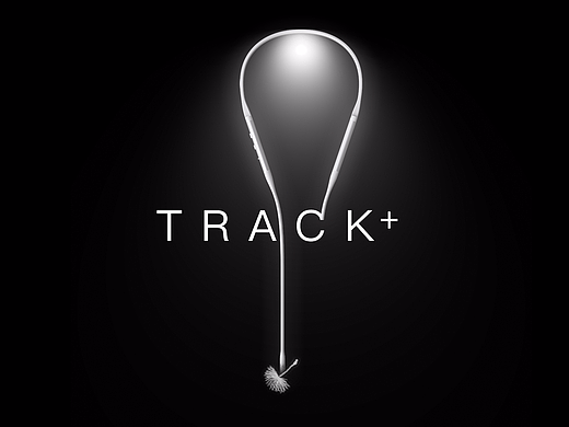 TRACK+海报设计（个人主页-ZMjc4NTI2NjQ=） - 海报 - 站酷设计师希夕原创素材 - 站酷ZCOOL
