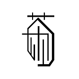 一岘山人的头像