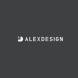 alex_ren的头像
