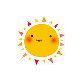 尹小健的头像
