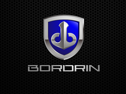 男人坚挺,女人心动