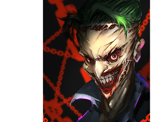 还是练习 半成品就不放了哈哈哈哈哈哈哈