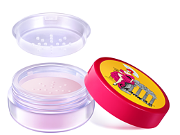 化妆品精修/化妆品修图/产品精修/产品修图5