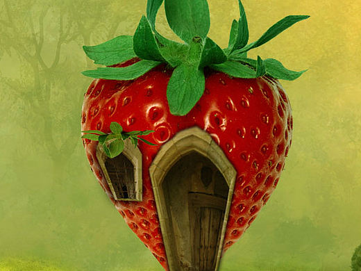 后期作品（个人主页-ZMjI3NTg0ODQ=） - 海报 - 站酷设计师all_k_m原创素材 - 站酷ZCOOL