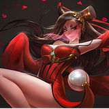MT_STUDIO的头像