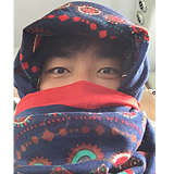 TG视觉汽车修图的头像