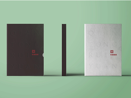 被PK掉的作品（个人主页-ZMjM1NDkzNTI=） - 书籍/画册 - 站酷设计师尹设计原创素材 - 站酷ZCOOL