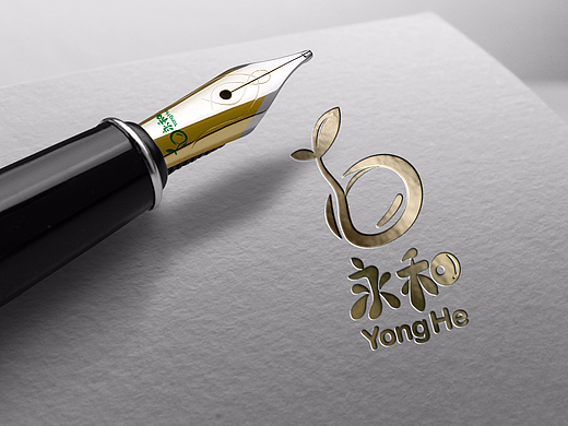 永和品牌形象（個人主頁-ZMjIzOTg2Mjg=） - 品牌 - 站酷設計師檸檬不酸wax原創(chuàng)素材 - 站酷ZCOOL