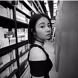 查拉图斯特拉Jane的头像