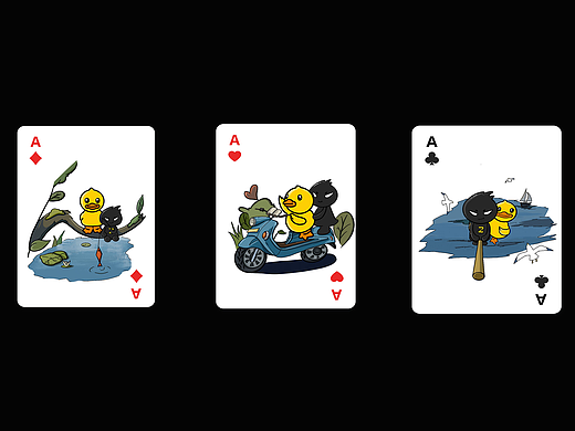 旅行中的快乐体验