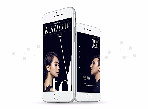 移動(dòng)端-設(shè)計(jì)（個(gè)人主頁(yè)-ZMjI4ODg3NDA=） - 移動(dòng)端網(wǎng)頁(yè) - 站酷設(shè)計(jì)師anna_zyp原創(chuàng)素材 - 站酷ZCOOL