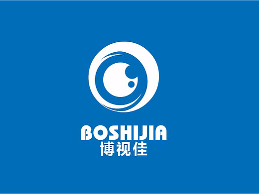 博视佳眼科