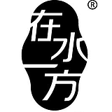 waterfront的头像