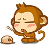 起风了ZFJ的头像