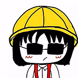Augenstern_64的头像