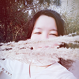 熙熙攘攘熙的头像