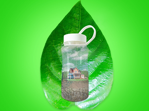 这样合成的杯子，你是不是也做过呢？（个人主页-ZMjIxNTgwNjQ=） - 修图/后期 - 站酷设计师设计kellyzhou原创素材 - 站酷ZCOOL