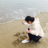敏86的头像