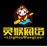 成都灵猴网络的头像