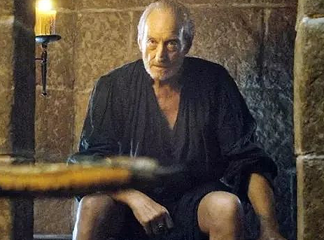 蹲坑（个人主页-ZNDE0NzQ5OTI=） - 图案 - 站酷设计师肥嘟嘟嘟左卫门原创素材 - 站酷ZCOOL