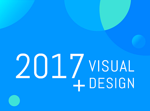 企业官网设计（个人主页-ZMjIyOTU5NzI=） - 企业官网 - 站酷设计师penguin7006原创素材 - 站酷ZCOOL