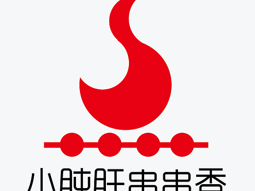 大神们，能不能帮我指点一下，谢谢，真的想进步！（个人主页-ZMjM4NDI1MzI=） - Logo - 站酷设计师风也至原创素材 - 站酷ZCOOL