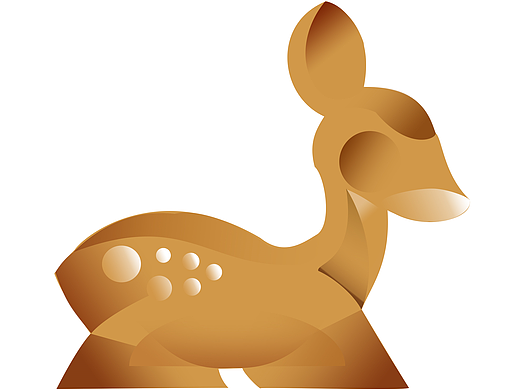 好看的小图标（个人主页-ZMjI5MjIyNDA=） - 图标 - 站酷设计师运感原创素材 - 站酷ZCOOL