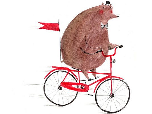 詳情頁2（個人主頁-ZMjI2NTg5MjQ=） - 電商 - 站酷設計師安靜的歌原創(chuàng)素材 - 站酷ZCOOL