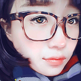 一喵鱼的头像