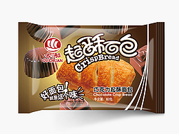 包装