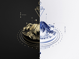 黑金