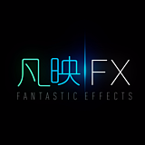 凡映文化的头像