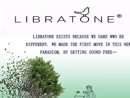 音为自由（个人主页-ZMjgzNDQ4MzY=） - 海报 - 站酷设计师小可爱阿hh原创素材 - 站酷ZCOOL