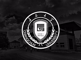 学校文化建设