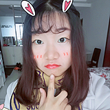 菲菲designer的头像