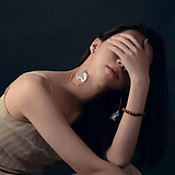 静小静JanY的头像
