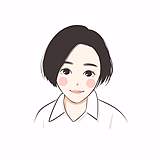 花尛耱的头像