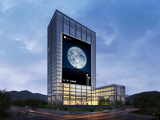 有“它”不在孤單（個人主頁-ZMjc5OTIwNDA=） - 海報(bào) - 站酷設(shè)計(jì)師素描速寫潔澍原創(chuàng)素材 - 站酷ZCOOL