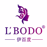 伊百度的头像
