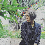benlinhsu的头像
