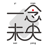 belancey的头像