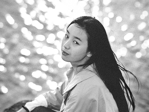 摄影日记（二）
