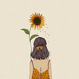 Sun花的头像