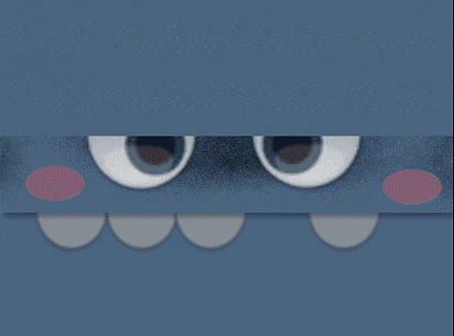 大嘴巴手机界面