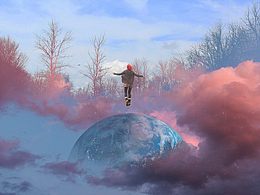 星球