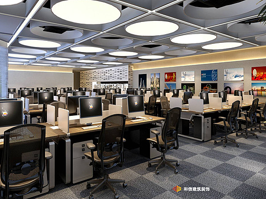 鑫鼎泰担保有限公司