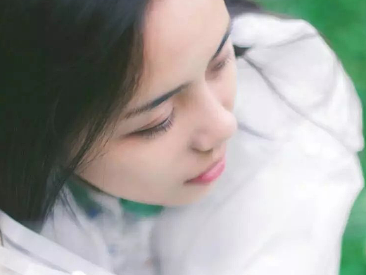 你离开了南京从此没有人和我说话（个人主页-ZMjMwNjA5ODA=） - 其他摄影 - 站酷设计师縭婳原创素材 - 站酷ZCOOL