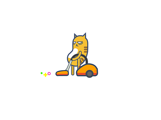 果果猫（个人主页-ZMjIzNDI4NDA=） - 动效设计 - 站酷设计师化语露原创素材 - 站酷ZCOOL
